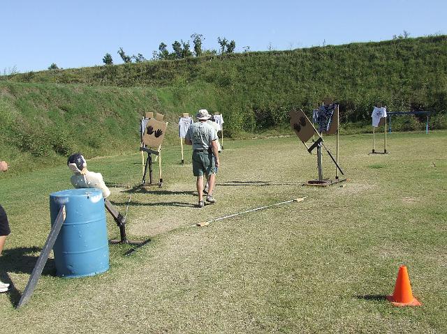 2009 IDPA Nationals0120.JPG